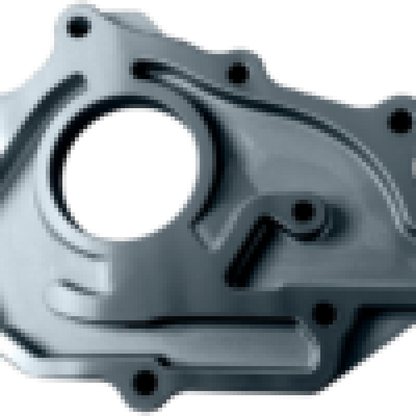 User 1