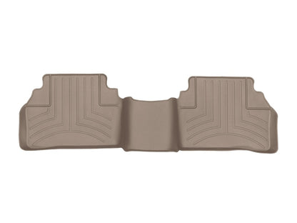Photo - Primary