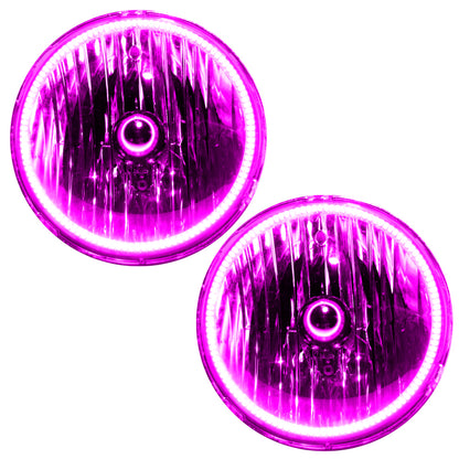 User 1