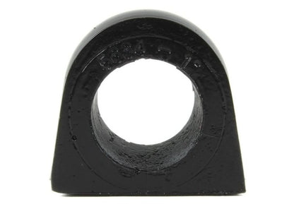 Perrin [02-07 WRX, 04-07 STI] 25mm Sway Bar Bushing