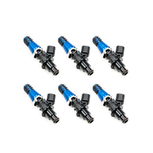 User 1