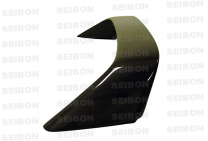 User 3