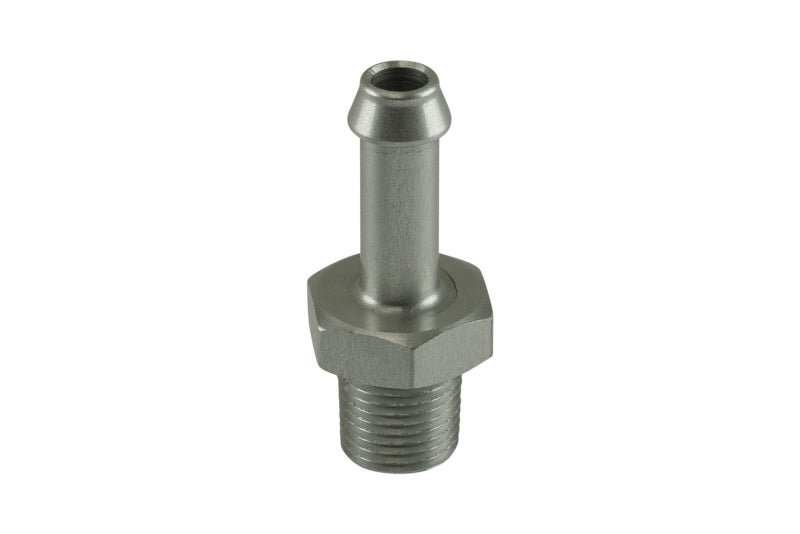 Photo - Primary