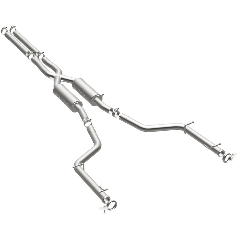 Photo - Unmounted