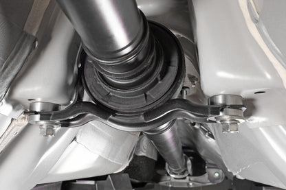 PERRIN 08-25 Subaru WRX / 08-21 STI / 13-26 BRZ GR86 / 05-25 OBXT Driveshaft Carrier Bushings