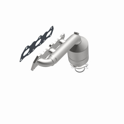 360 Degree Image Set