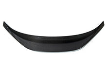 OLM TR Style Carbon Fiber Duckbill Spoiler - 2022 GR86 & BRZ