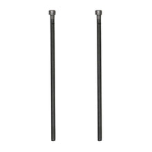 Skyjacker Leaf Spring Tie Bolt All Non-Spec Vehicles
