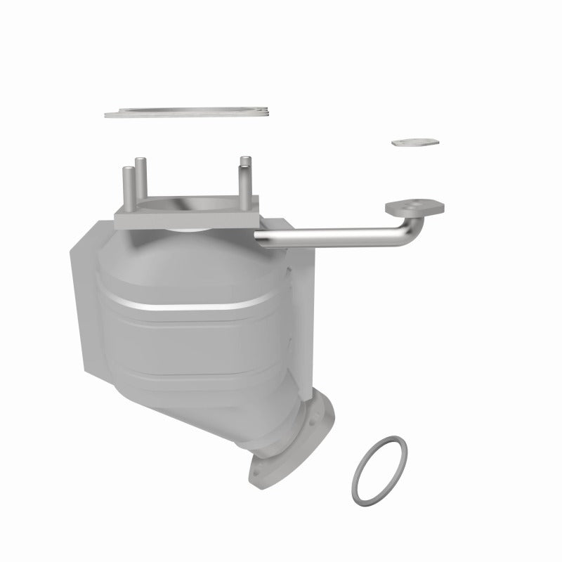 360 Degree Image Set
