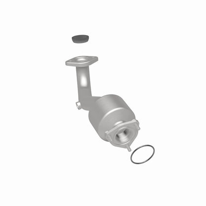 360 Degree Image Set