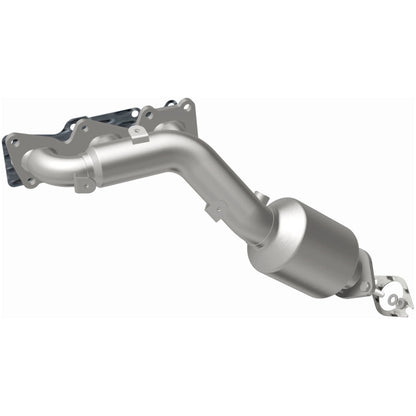 Photo - Unmounted
