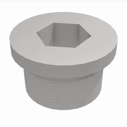 360 Degree Image Set