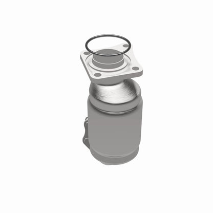360 Degree Image Set