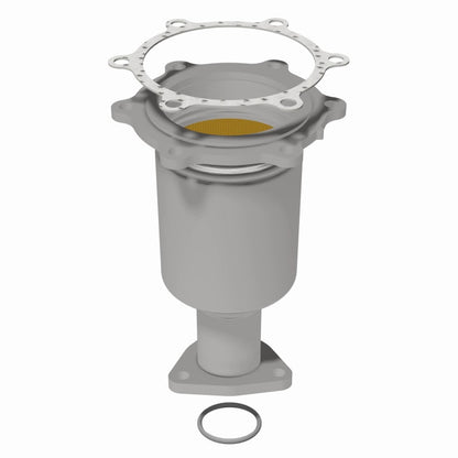 360 Degree Image Set