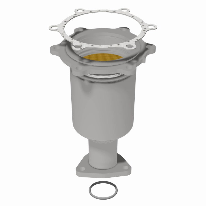 360 Degree Image Set