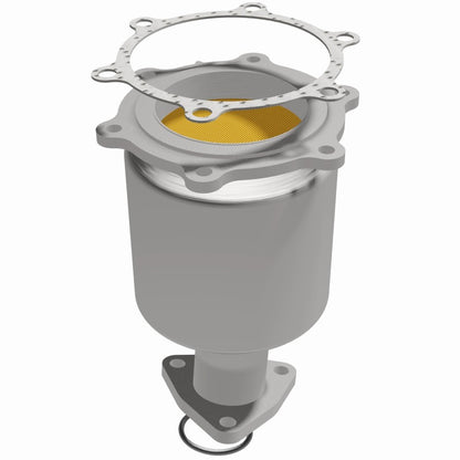 360 Degree Image Set