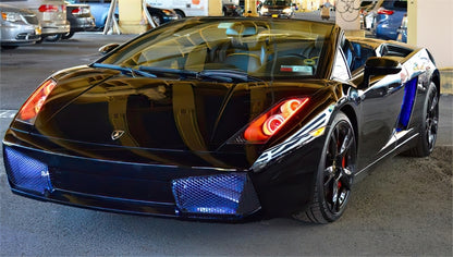 Photo - lifestyle view