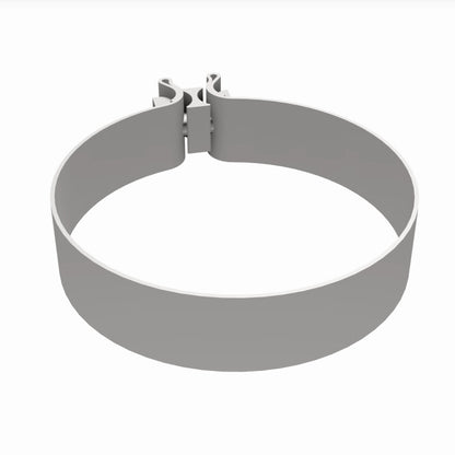 360 Degree Image Set