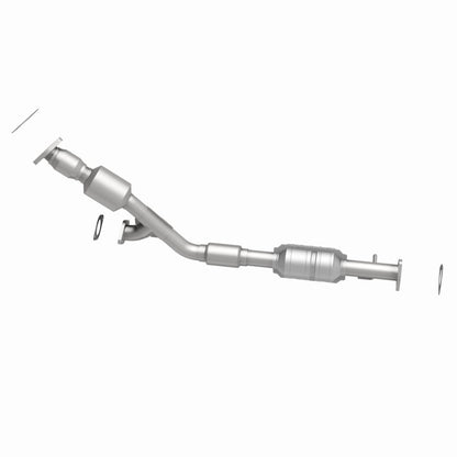 360 Degree Image Set