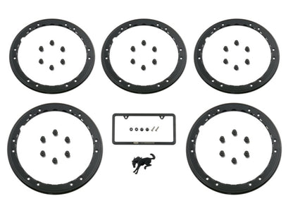 Photo - Primary