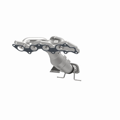 360 Degree Image Set