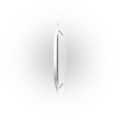 User 2