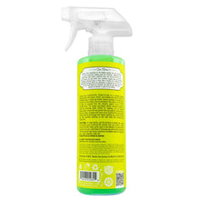 Chemical Guys EcoSmart-RU Waterless Car Wash & Wax - 16oz