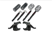 Photo - Primary