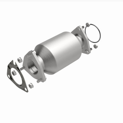 360 Degree Image Set