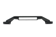 DV8 Offroad 21-22 Ford Bronco Factory Modular Front Bumper Bull Bar