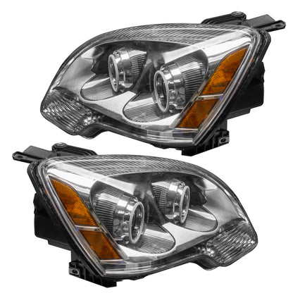 User 1