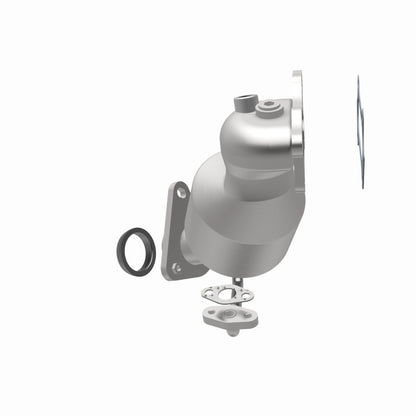 360 Degree Image Set