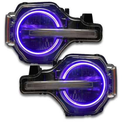 User 1