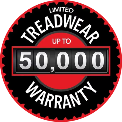 Photo - lifestyle view