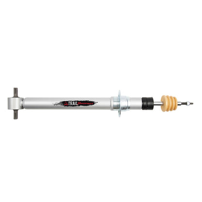 User 6