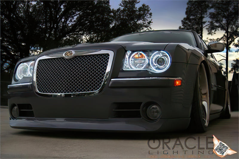 Photo - lifestyle view