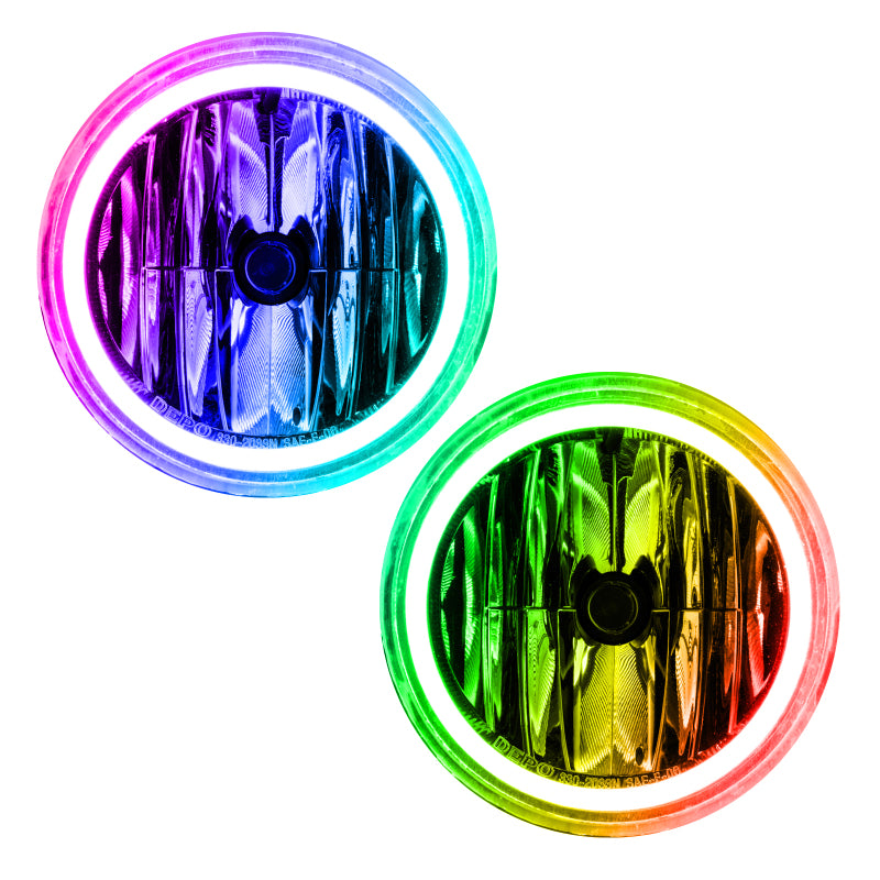 User 1