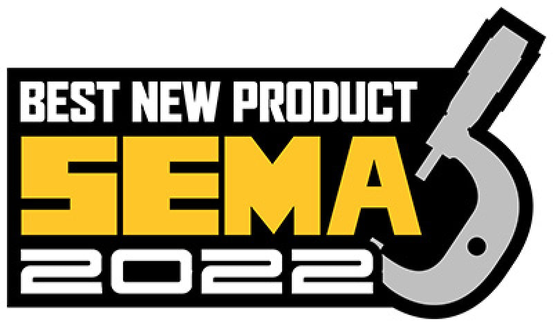 Photo - lifestyle view