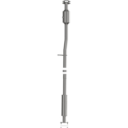Photo - out of package
