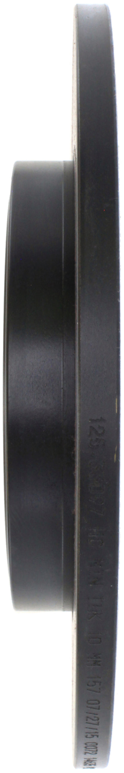 User 4