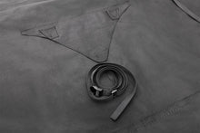 Photo - Unmounted
