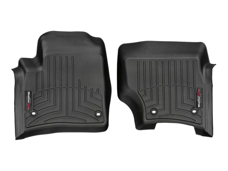 Photo - Primary