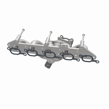 360 Degree Image Set