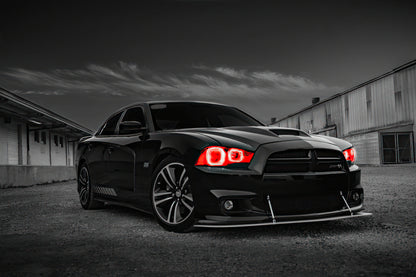 Photo - lifestyle view
