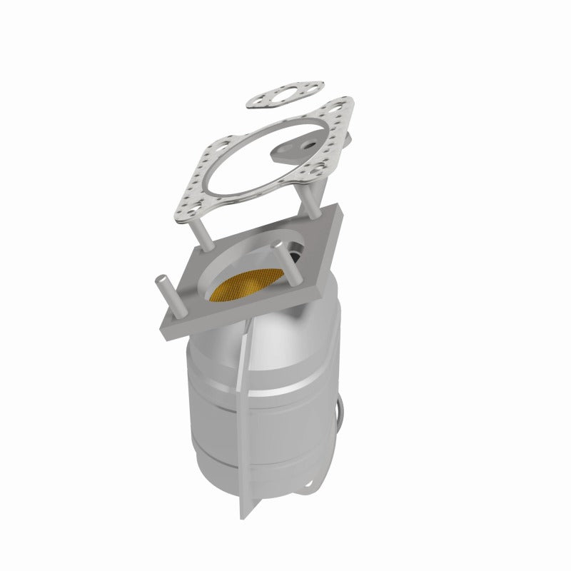 360 Degree Image Set