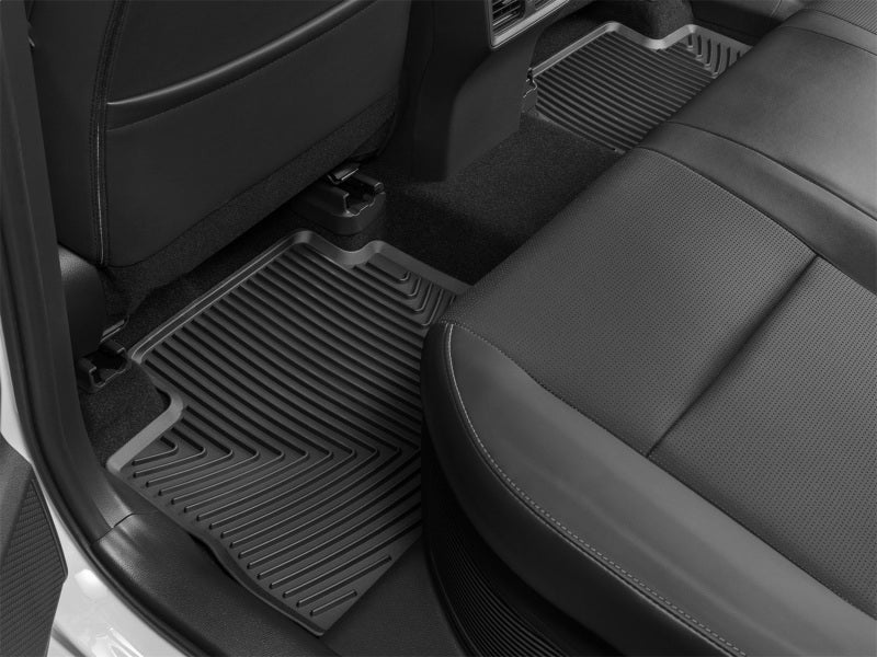 Photo - Mounted