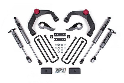 Photo - Primary