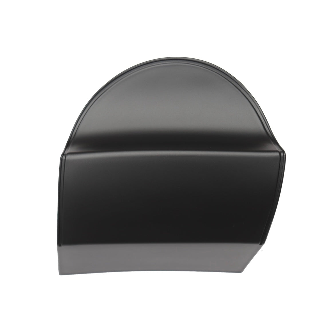 OEM+ Designs - Exhaust Cover for GR86 / Subaru BRZ
