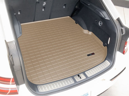 Photo - Mounted
