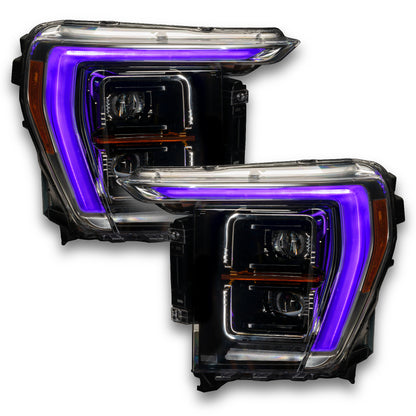 User 1
